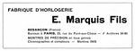 Marquis Fils 1964 0.jpg